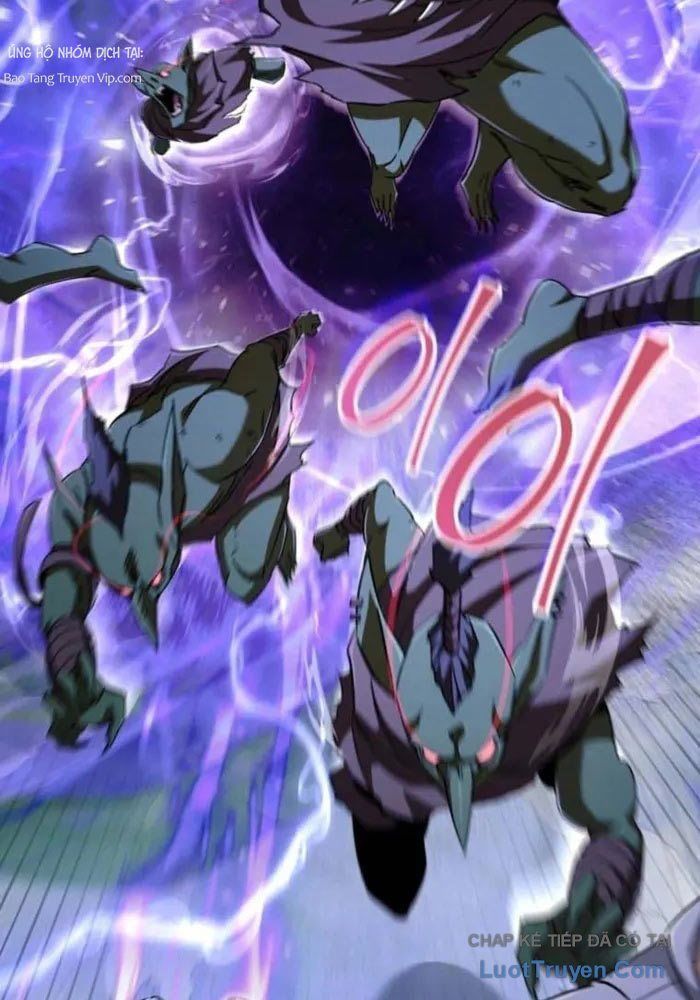 Nhân Vật Phụ Trở Thành Thiên Tài - Chapter 19 - Page 21