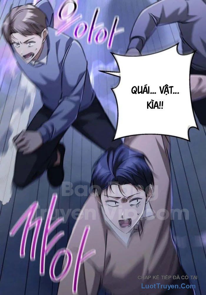 Nhân Vật Phụ Trở Thành Thiên Tài - Chapter 19 - Page 22