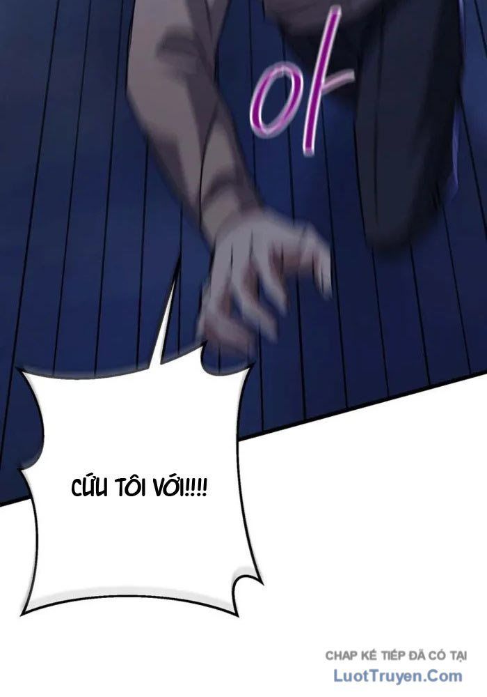 Nhân Vật Phụ Trở Thành Thiên Tài - Chapter 19 - Page 23