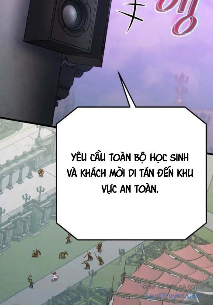 Nhân Vật Phụ Trở Thành Thiên Tài - Chapter 19 - Page 25