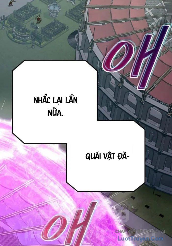 Nhân Vật Phụ Trở Thành Thiên Tài - Chapter 19 - Page 26