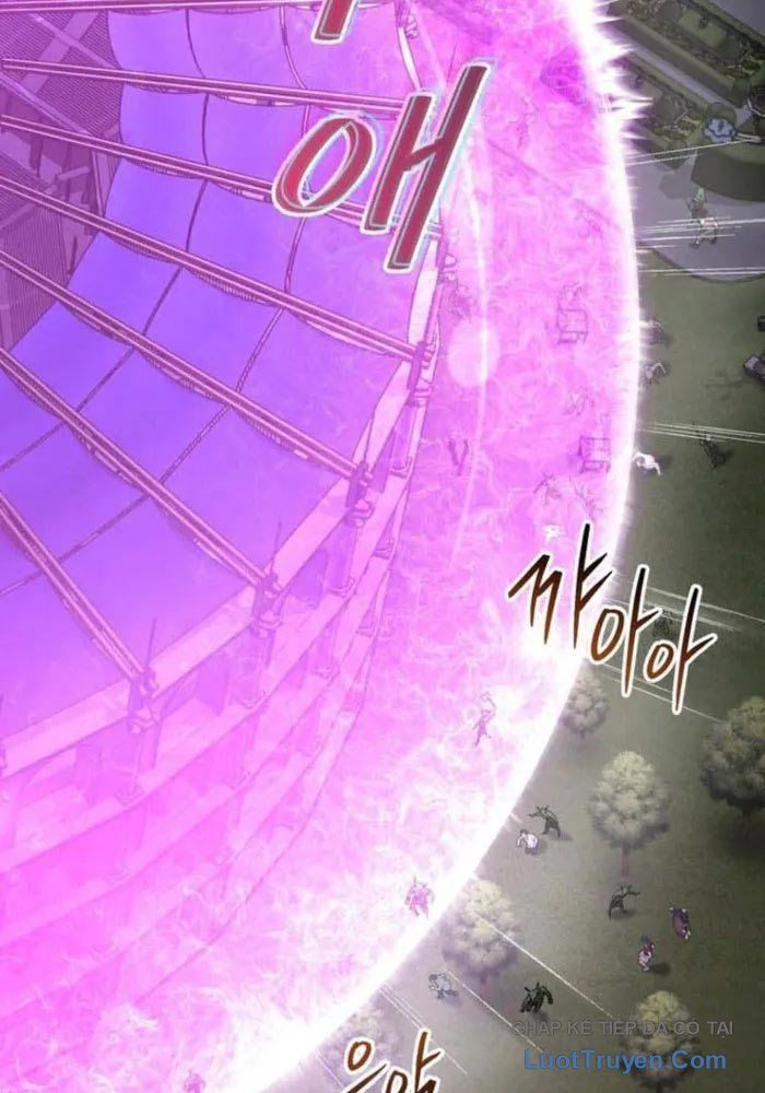 Nhân Vật Phụ Trở Thành Thiên Tài - Chapter 19 - Page 27