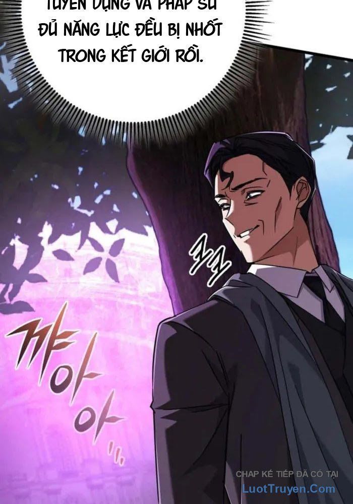 Nhân Vật Phụ Trở Thành Thiên Tài - Chapter 19 - Page 29