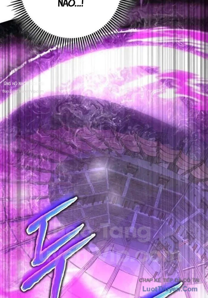 Nhân Vật Phụ Trở Thành Thiên Tài - Chapter 19 - Page 3