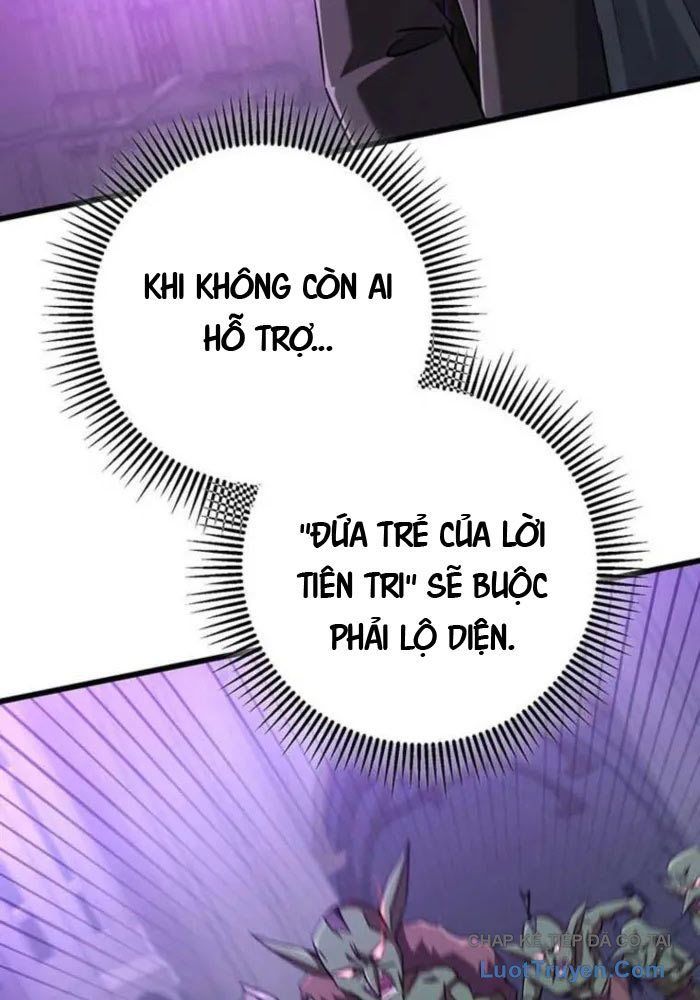 Nhân Vật Phụ Trở Thành Thiên Tài - Chapter 19 - Page 30