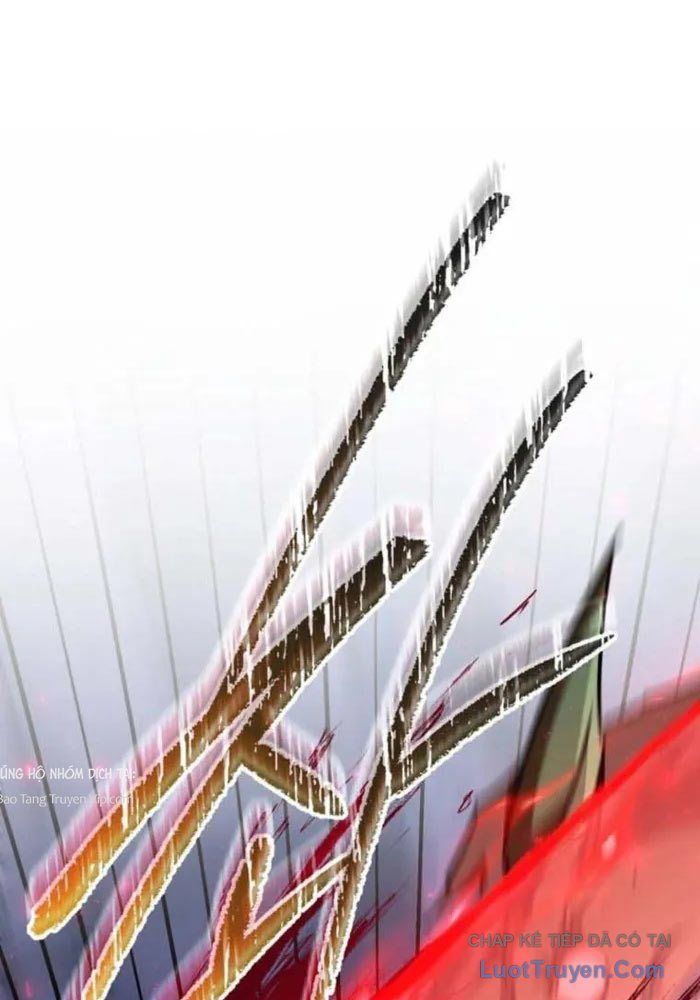 Nhân Vật Phụ Trở Thành Thiên Tài - Chapter 19 - Page 32