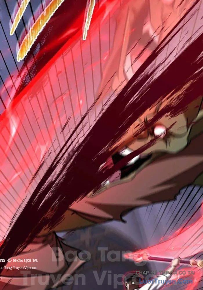 Nhân Vật Phụ Trở Thành Thiên Tài - Chapter 19 - Page 33