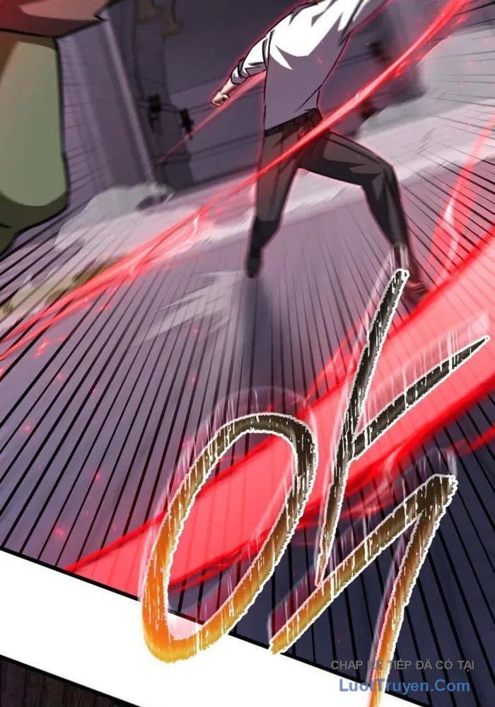 Nhân Vật Phụ Trở Thành Thiên Tài - Chapter 19 - Page 34