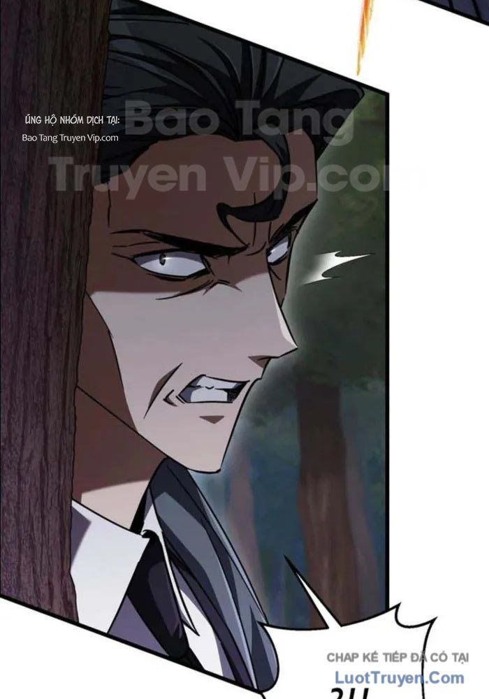 Nhân Vật Phụ Trở Thành Thiên Tài - Chapter 19 - Page 35