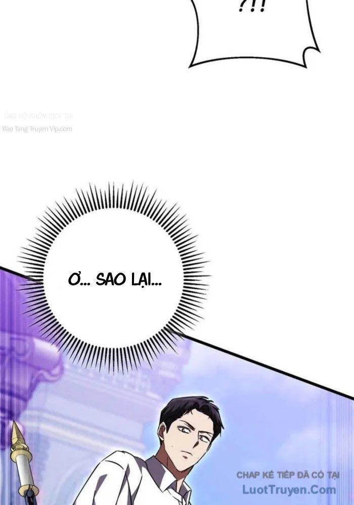 Nhân Vật Phụ Trở Thành Thiên Tài - Chapter 19 - Page 36