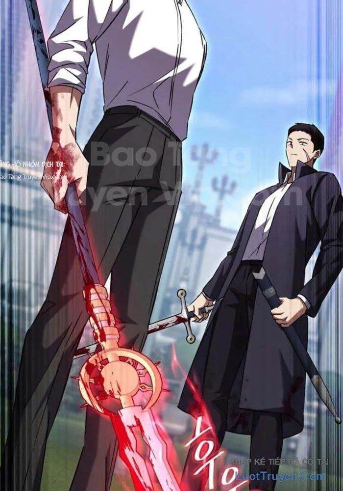 Nhân Vật Phụ Trở Thành Thiên Tài - Chapter 19 - Page 37