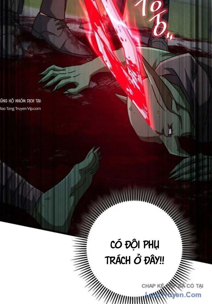 Nhân Vật Phụ Trở Thành Thiên Tài - Chapter 19 - Page 38