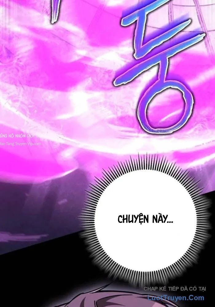 Nhân Vật Phụ Trở Thành Thiên Tài - Chapter 19 - Page 4