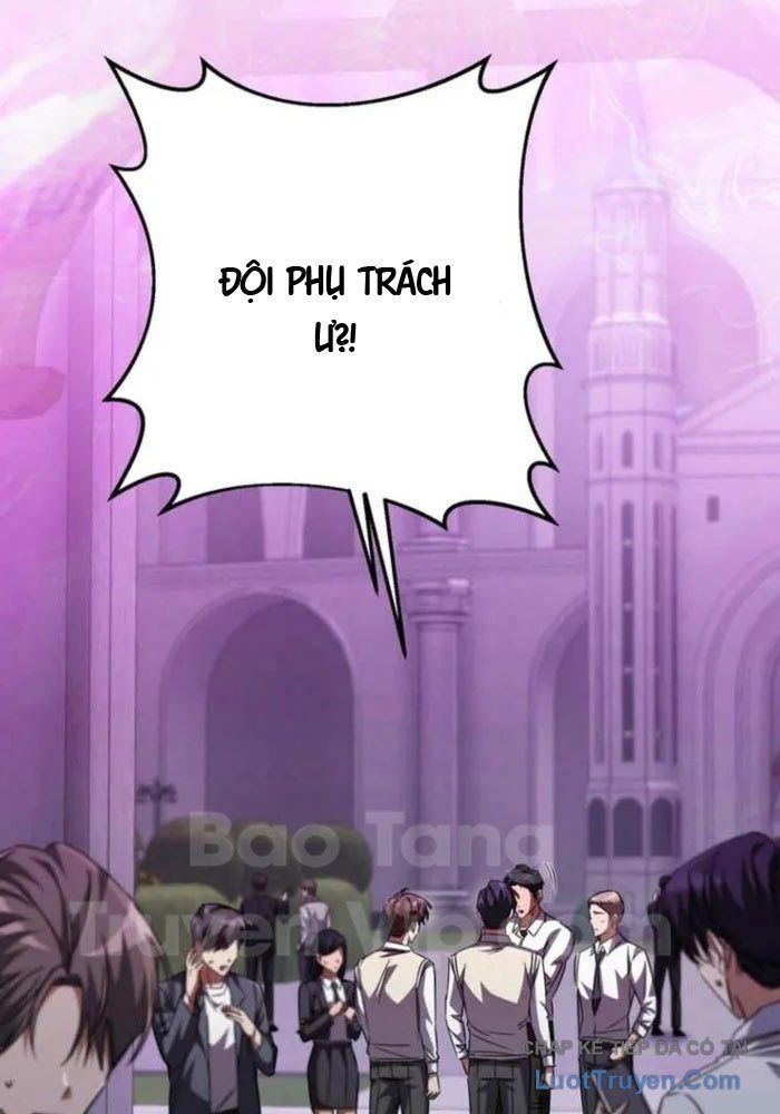 Nhân Vật Phụ Trở Thành Thiên Tài - Chapter 19 - Page 41