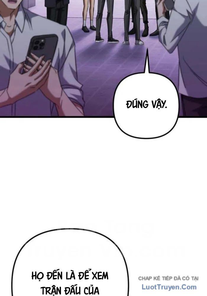 Nhân Vật Phụ Trở Thành Thiên Tài - Chapter 19 - Page 42