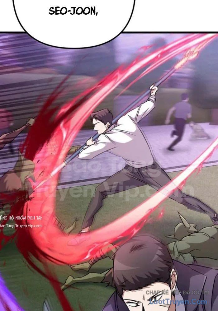 Nhân Vật Phụ Trở Thành Thiên Tài - Chapter 19 - Page 43