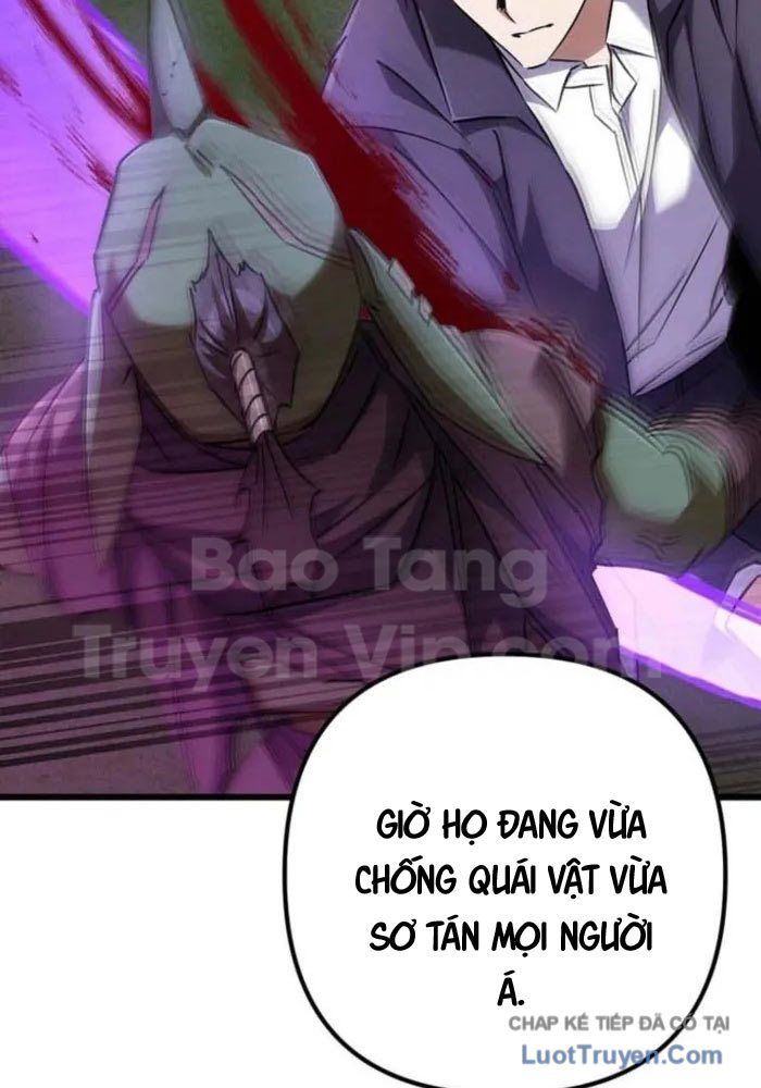 Nhân Vật Phụ Trở Thành Thiên Tài - Chapter 19 - Page 44