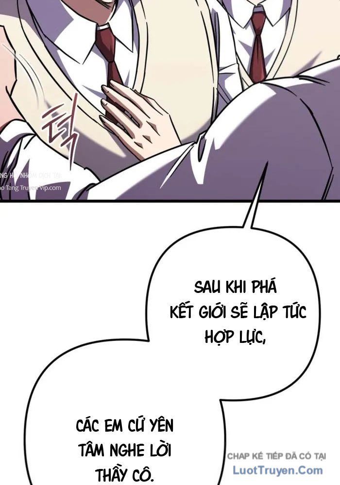 Nhân Vật Phụ Trở Thành Thiên Tài - Chapter 19 - Page 46