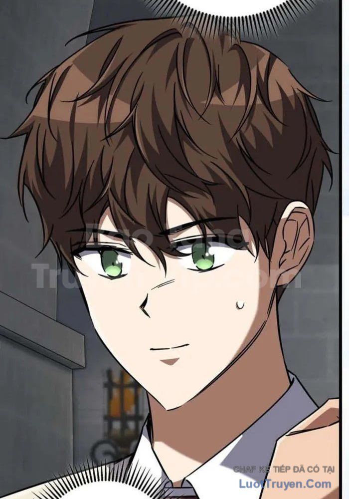 Nhân Vật Phụ Trở Thành Thiên Tài - Chapter 19 - Page 48