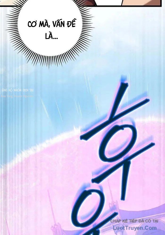 Nhân Vật Phụ Trở Thành Thiên Tài - Chapter 19 - Page 49