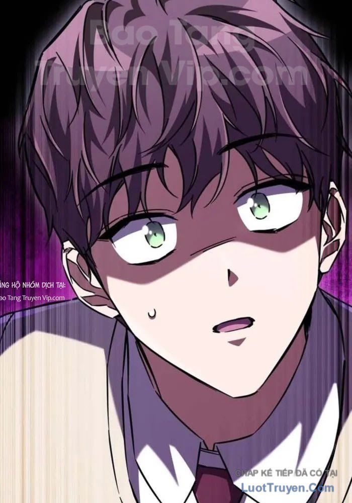 Nhân Vật Phụ Trở Thành Thiên Tài - Chapter 19 - Page 5