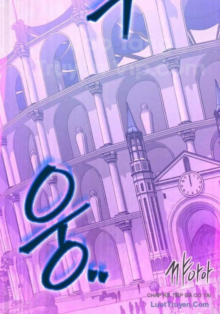 Nhân Vật Phụ Trở Thành Thiên Tài - Chapter 19 - Page 50