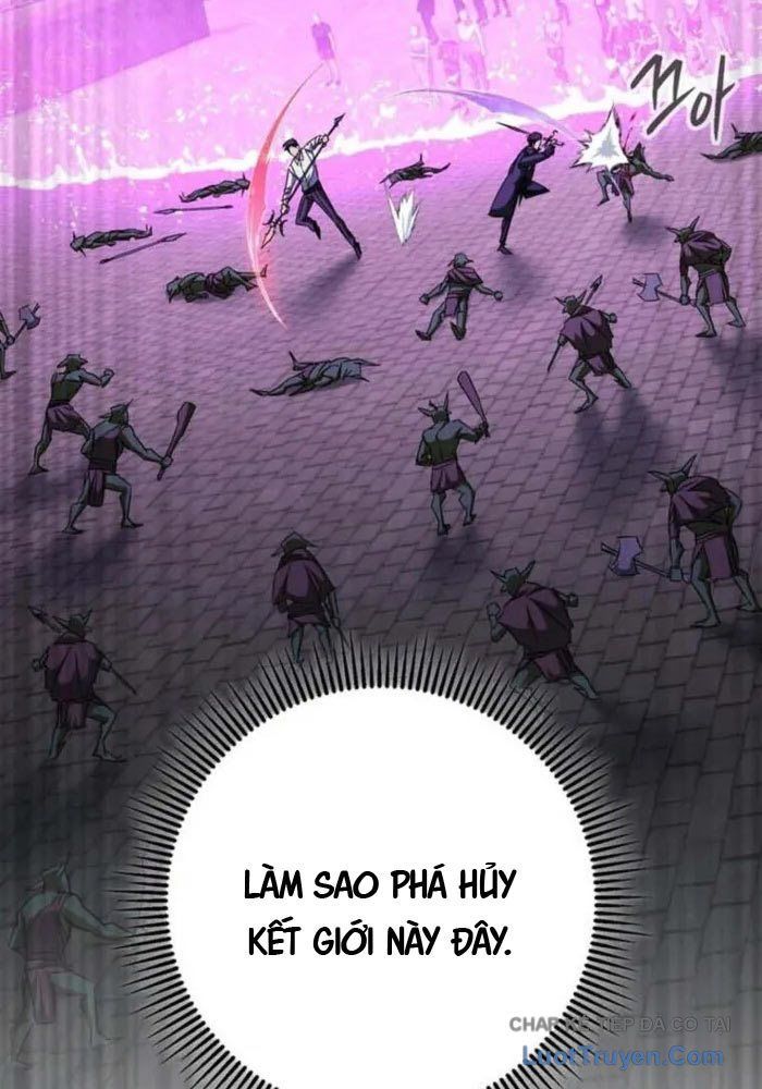 Nhân Vật Phụ Trở Thành Thiên Tài - Chapter 19 - Page 51