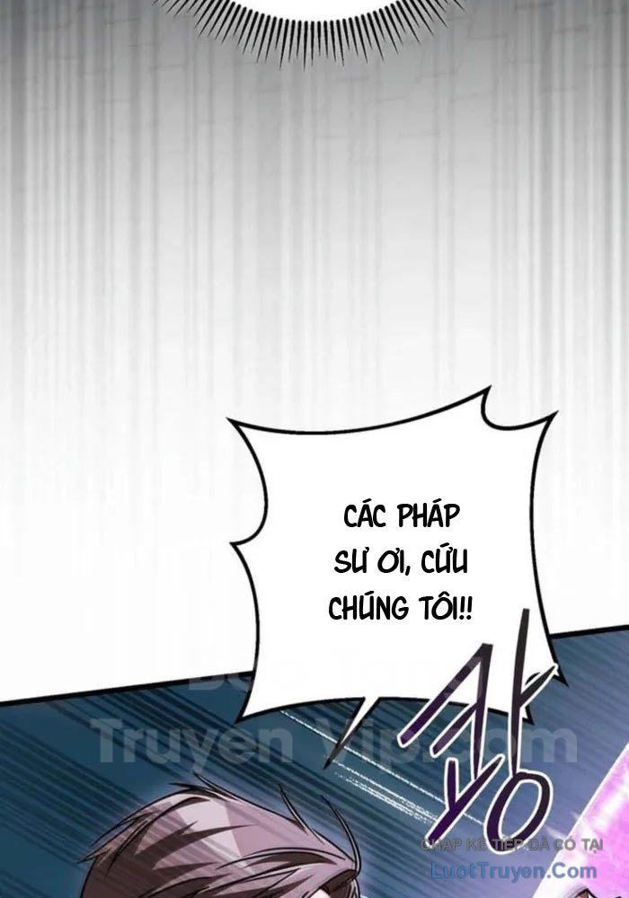 Nhân Vật Phụ Trở Thành Thiên Tài - Chapter 19 - Page 52