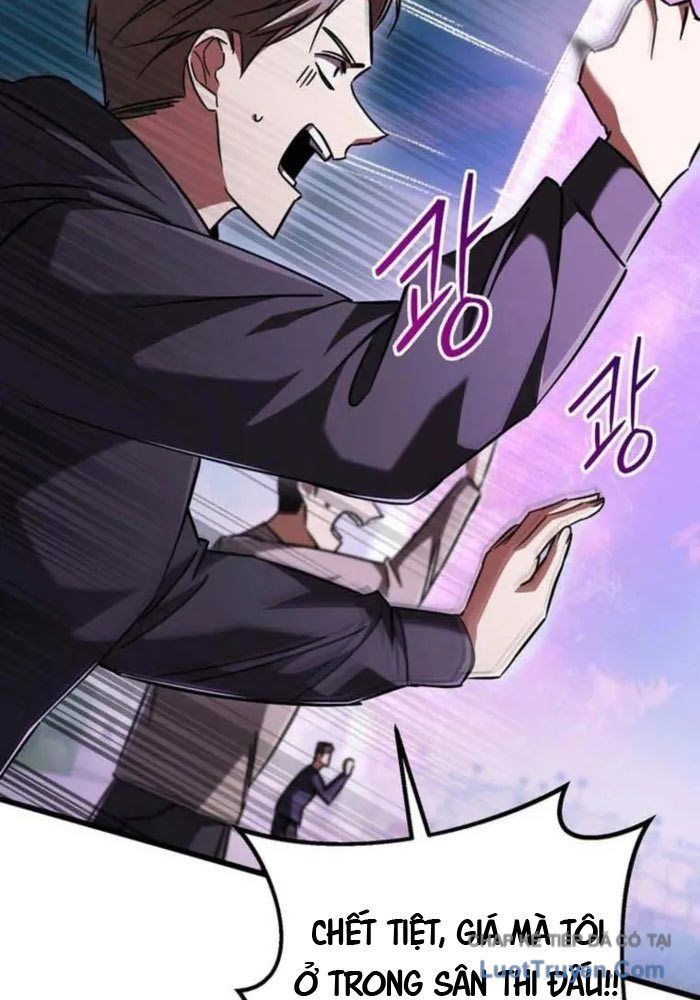 Nhân Vật Phụ Trở Thành Thiên Tài - Chapter 19 - Page 53