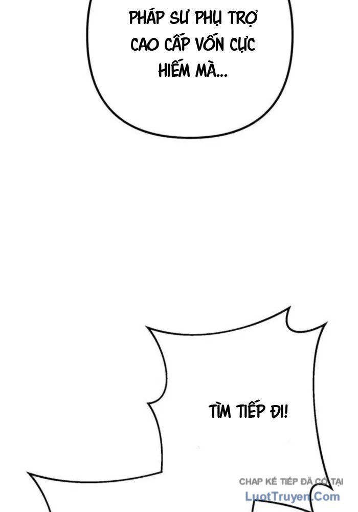 Nhân Vật Phụ Trở Thành Thiên Tài - Chapter 19 - Page 57