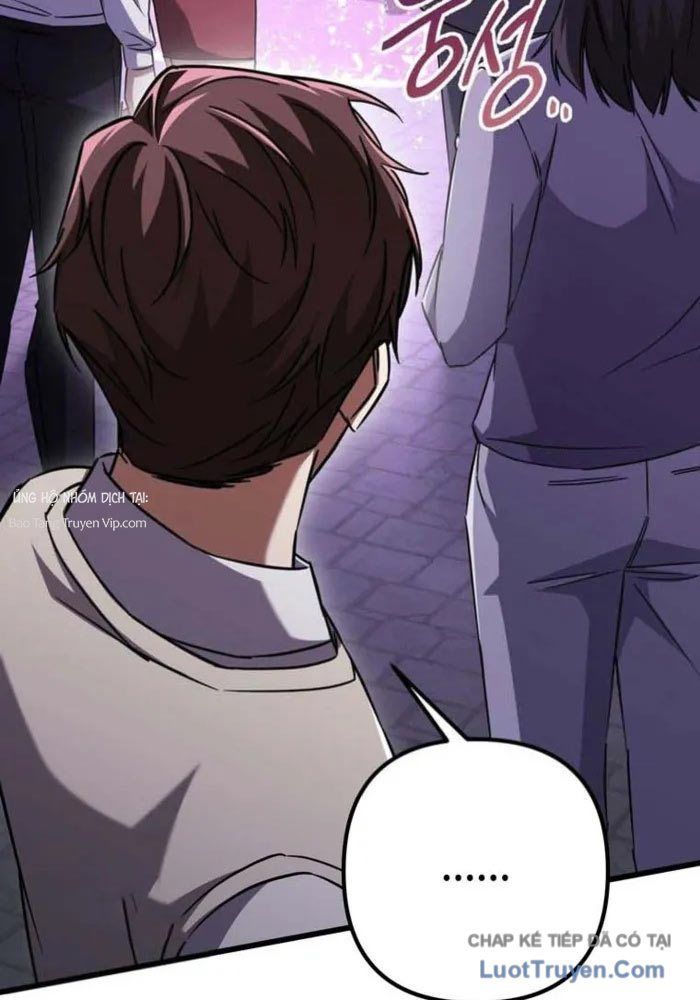 Nhân Vật Phụ Trở Thành Thiên Tài - Chapter 19 - Page 59