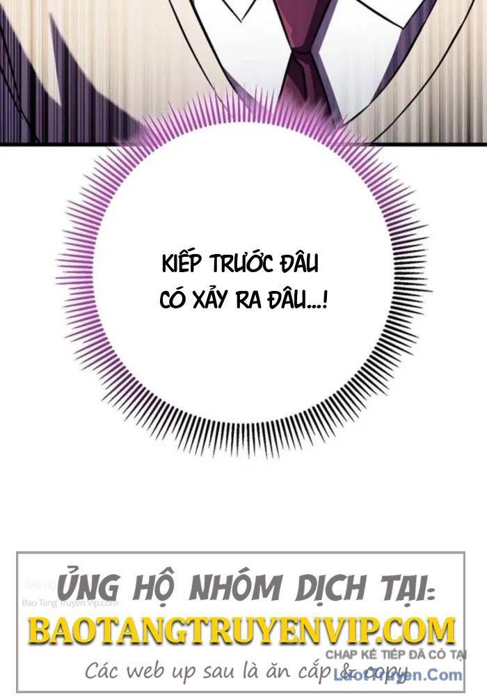 Nhân Vật Phụ Trở Thành Thiên Tài - Chapter 19 - Page 6