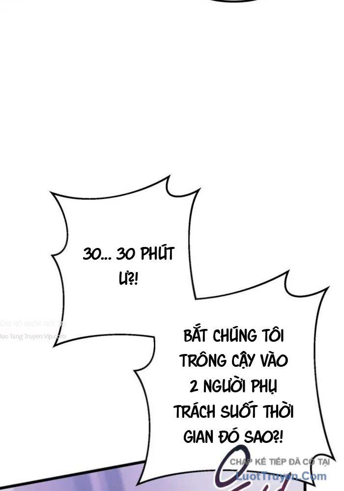 Nhân Vật Phụ Trở Thành Thiên Tài - Chapter 19 - Page 60