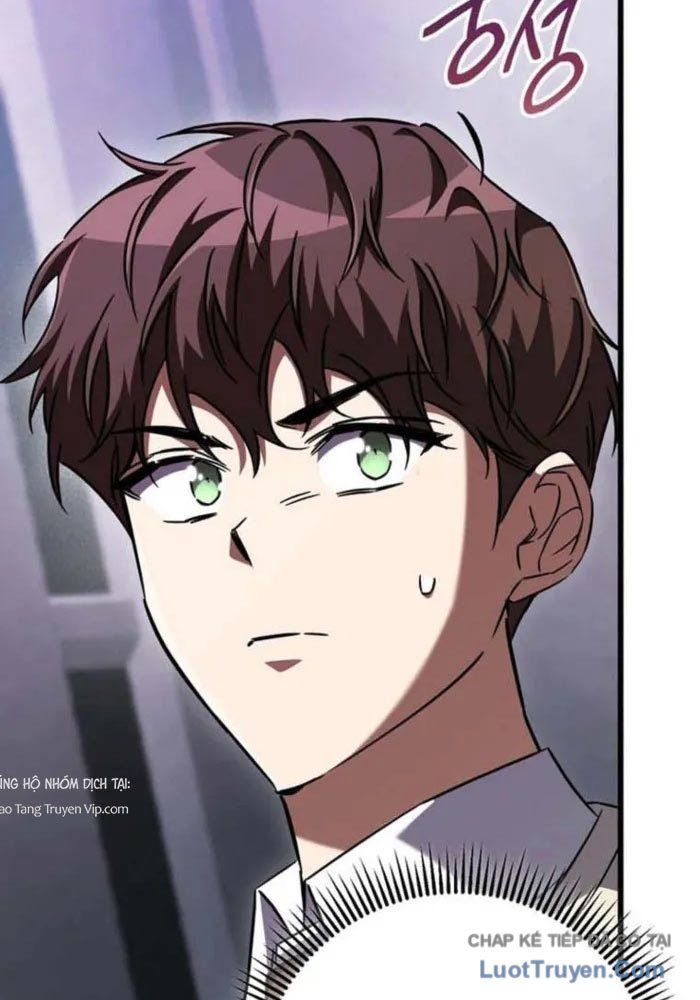 Nhân Vật Phụ Trở Thành Thiên Tài - Chapter 19 - Page 61