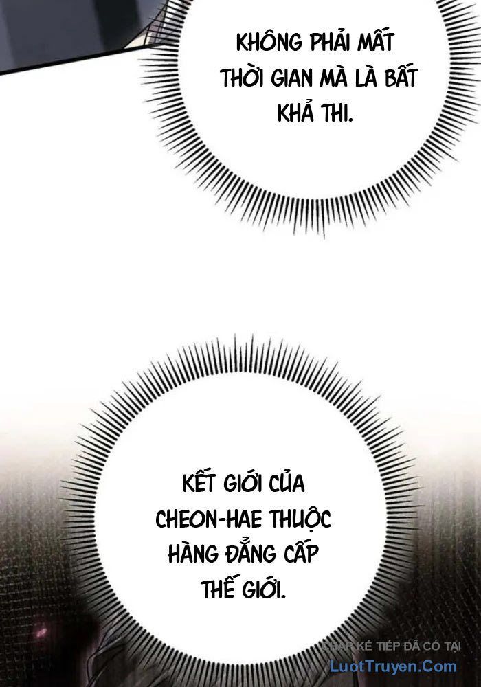 Nhân Vật Phụ Trở Thành Thiên Tài - Chapter 19 - Page 62