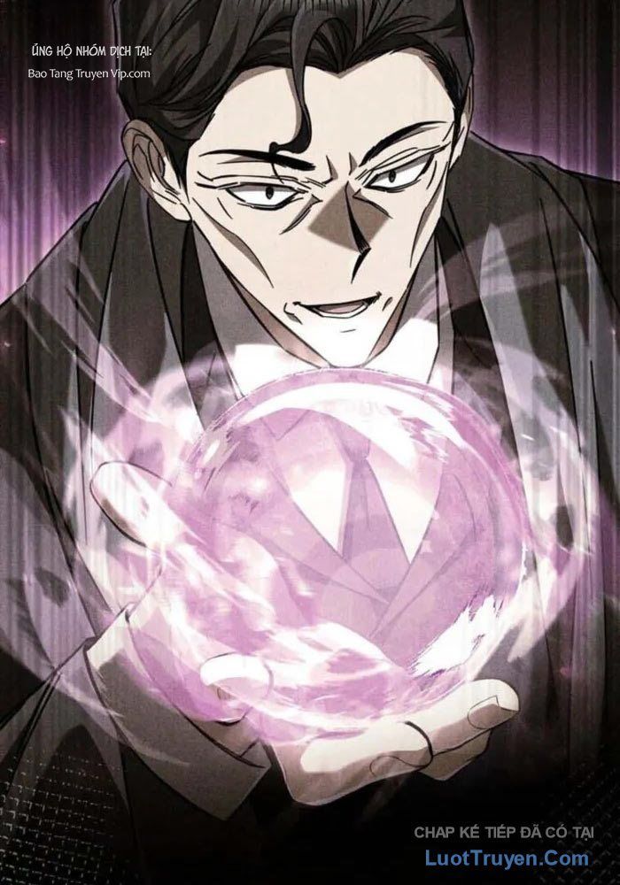 Nhân Vật Phụ Trở Thành Thiên Tài - Chapter 19 - Page 63