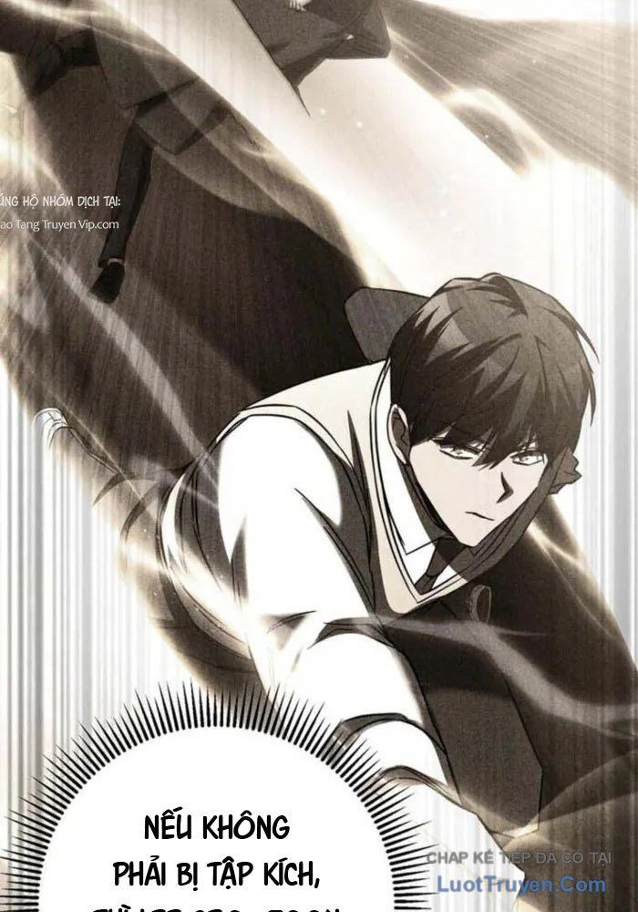 Nhân Vật Phụ Trở Thành Thiên Tài - Chapter 19 - Page 65