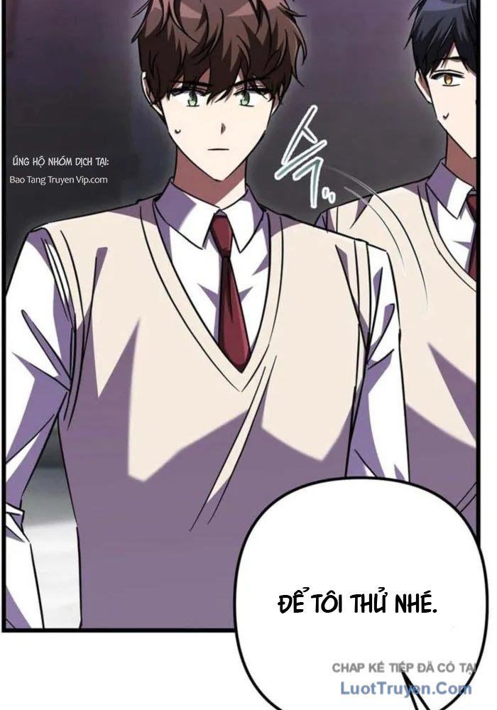 Nhân Vật Phụ Trở Thành Thiên Tài - Chapter 19 - Page 67