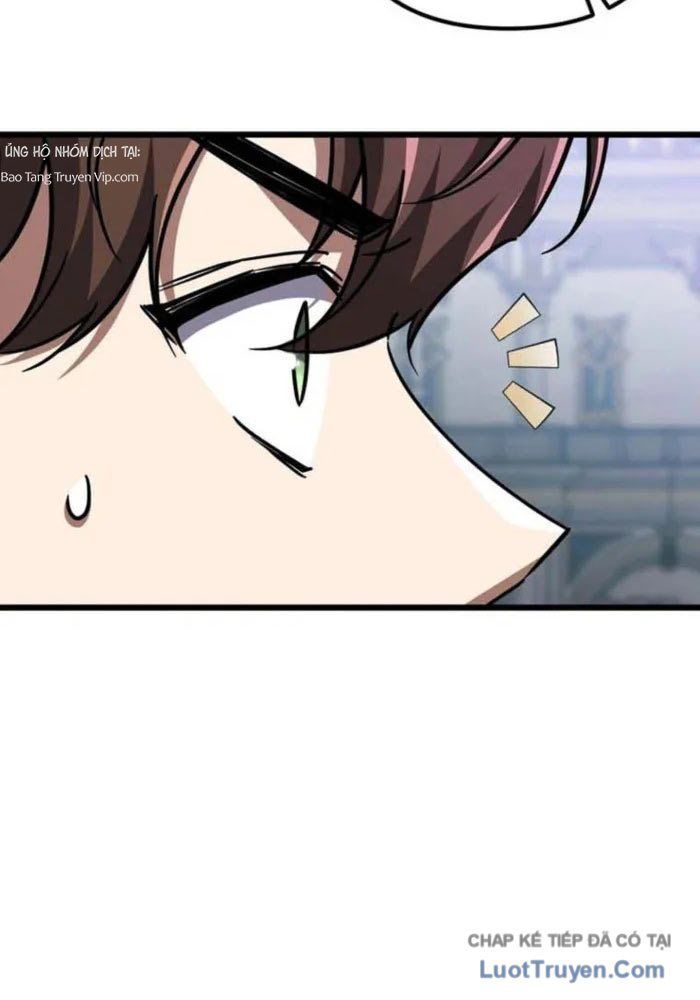 Nhân Vật Phụ Trở Thành Thiên Tài - Chapter 19 - Page 68