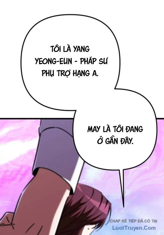 Nhân Vật Phụ Trở Thành Thiên Tài - Chapter 19 - Page 69