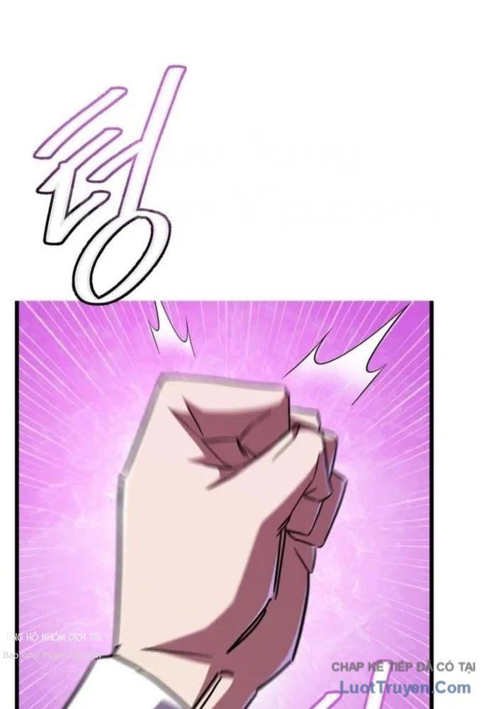 Nhân Vật Phụ Trở Thành Thiên Tài - Chapter 19 - Page 7