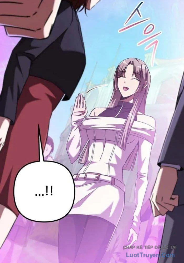 Nhân Vật Phụ Trở Thành Thiên Tài - Chapter 19 - Page 70
