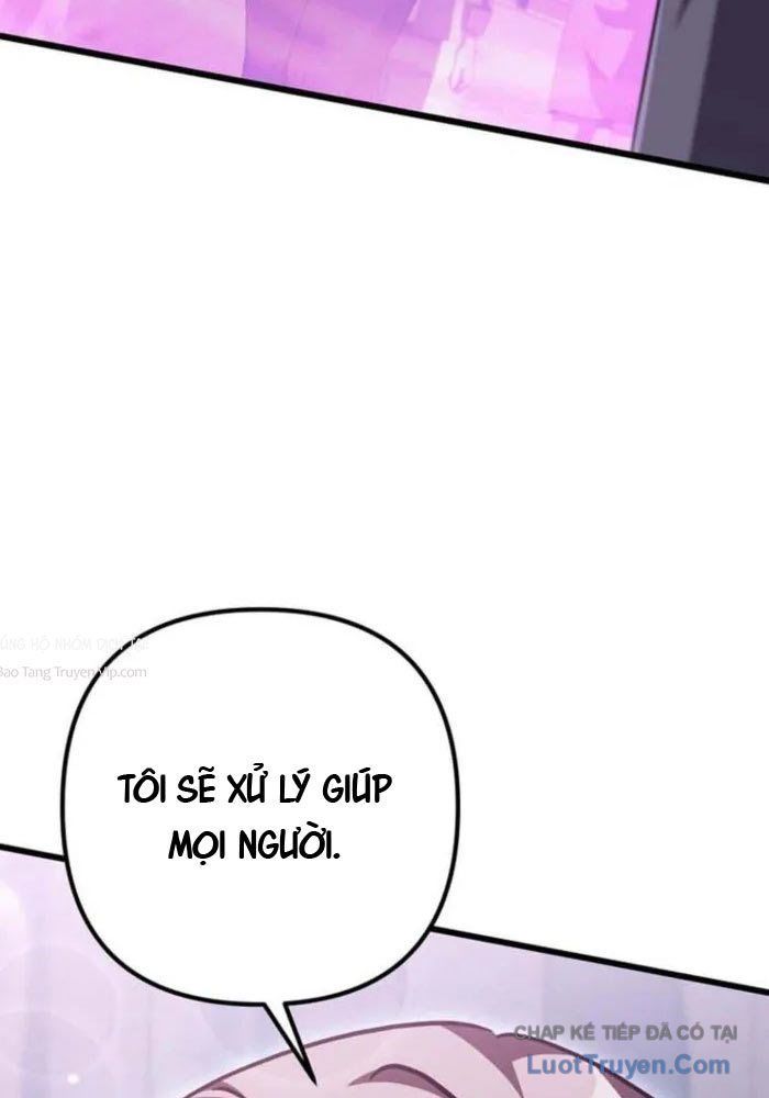 Nhân Vật Phụ Trở Thành Thiên Tài - Chapter 19 - Page 71