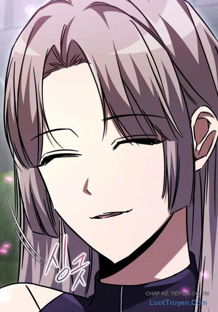 Nhân Vật Phụ Trở Thành Thiên Tài - Chapter 19 - Page 72