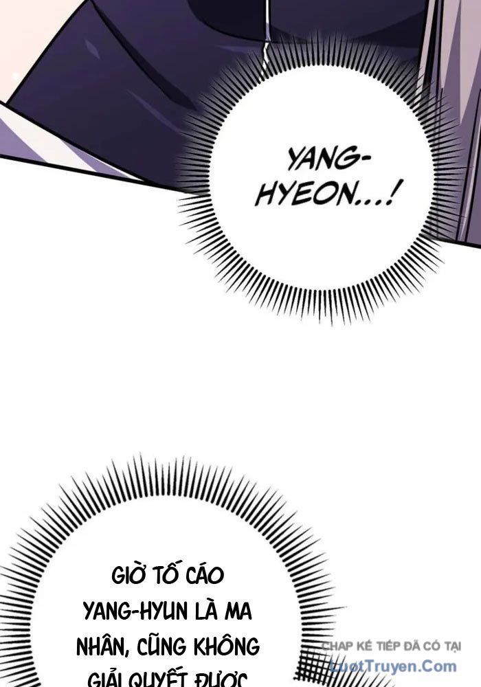 Nhân Vật Phụ Trở Thành Thiên Tài - Chapter 19 - Page 73