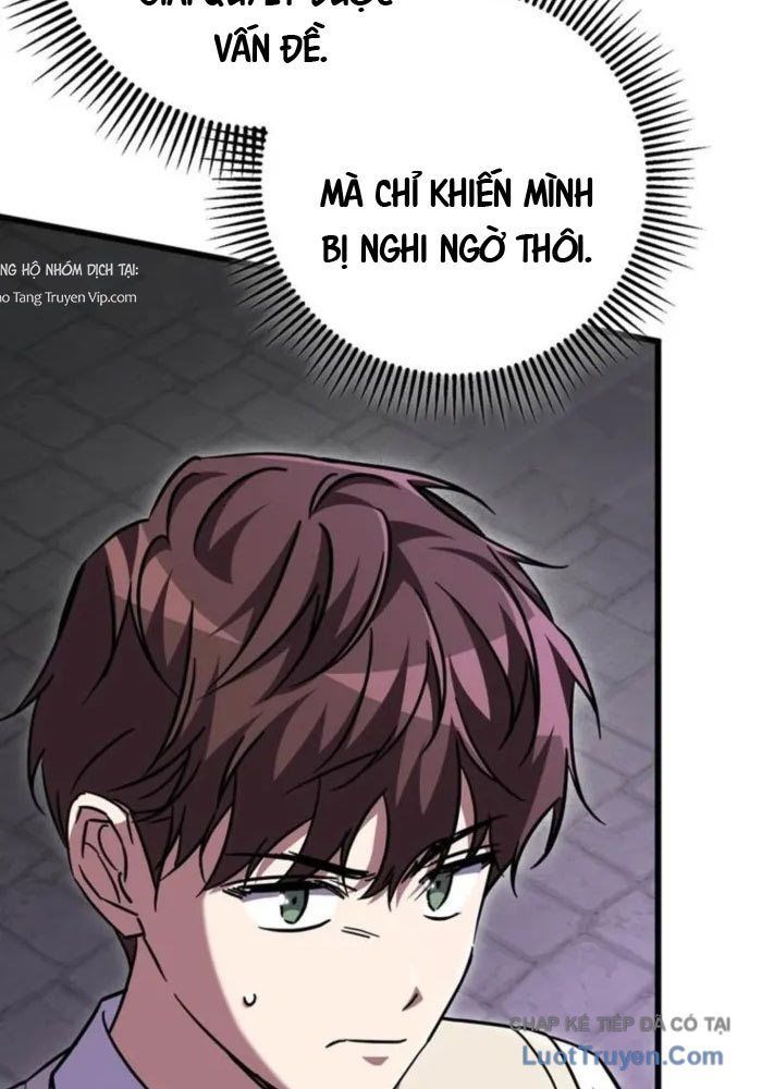 Nhân Vật Phụ Trở Thành Thiên Tài - Chapter 19 - Page 74