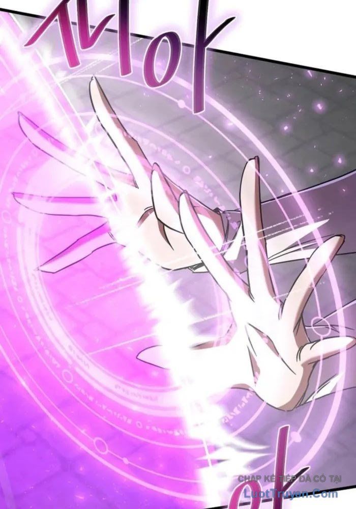 Nhân Vật Phụ Trở Thành Thiên Tài - Chapter 19 - Page 76