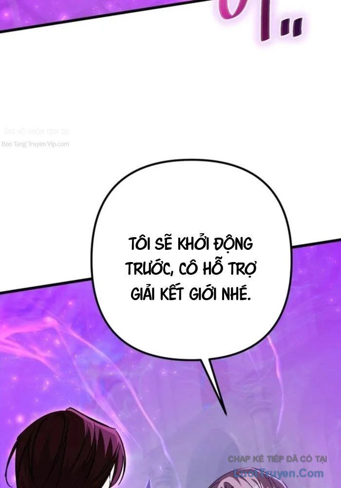 Nhân Vật Phụ Trở Thành Thiên Tài - Chapter 19 - Page 77