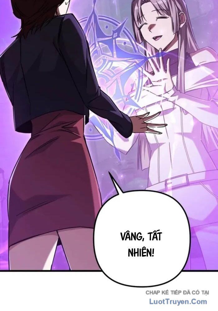 Nhân Vật Phụ Trở Thành Thiên Tài - Chapter 19 - Page 78