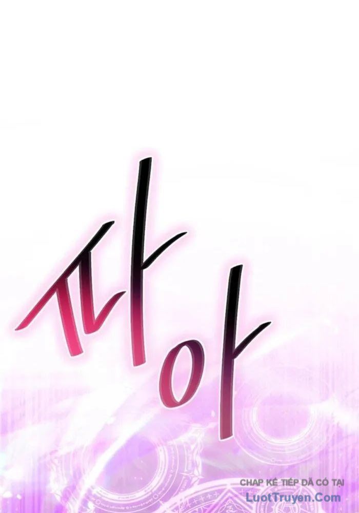 Nhân Vật Phụ Trở Thành Thiên Tài - Chapter 19 - Page 79